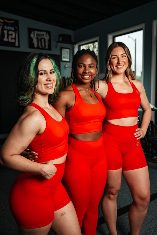 The AWF Brand eGiftCard